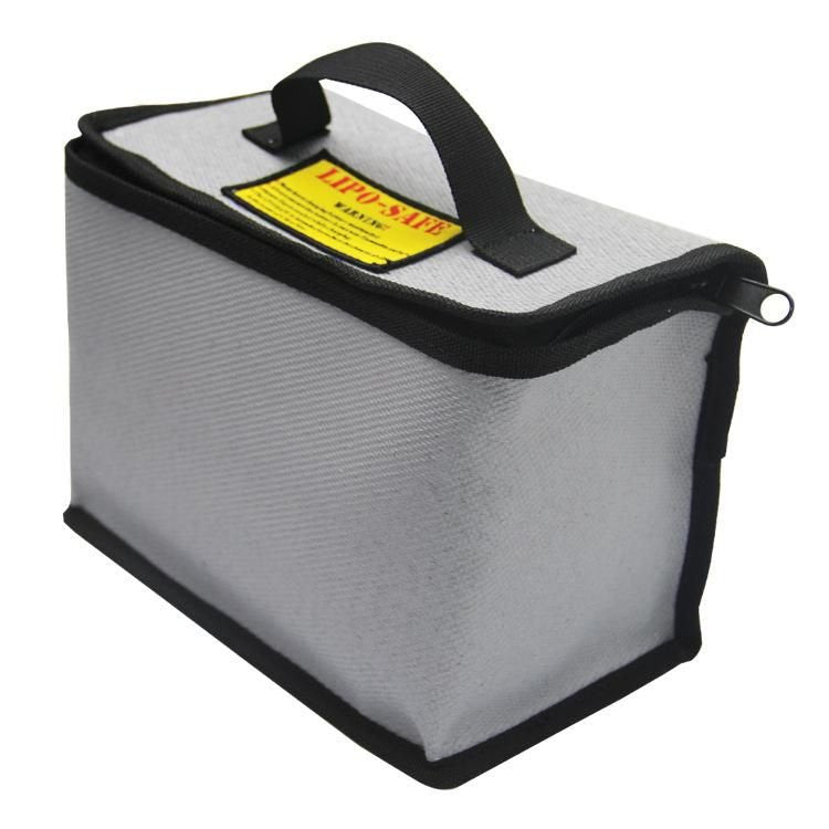 Coreparts Mobx-Tools-061 Recambio Del Teléfono Móvil Batería Negro