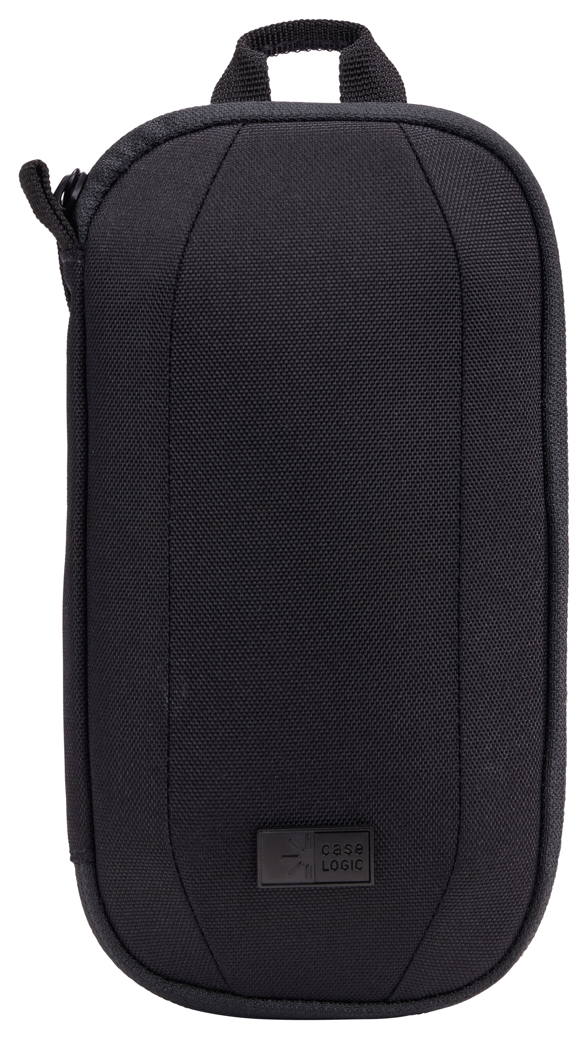 Case Logic Inviac101 Invigo Eco Accessory Case Mini, Black