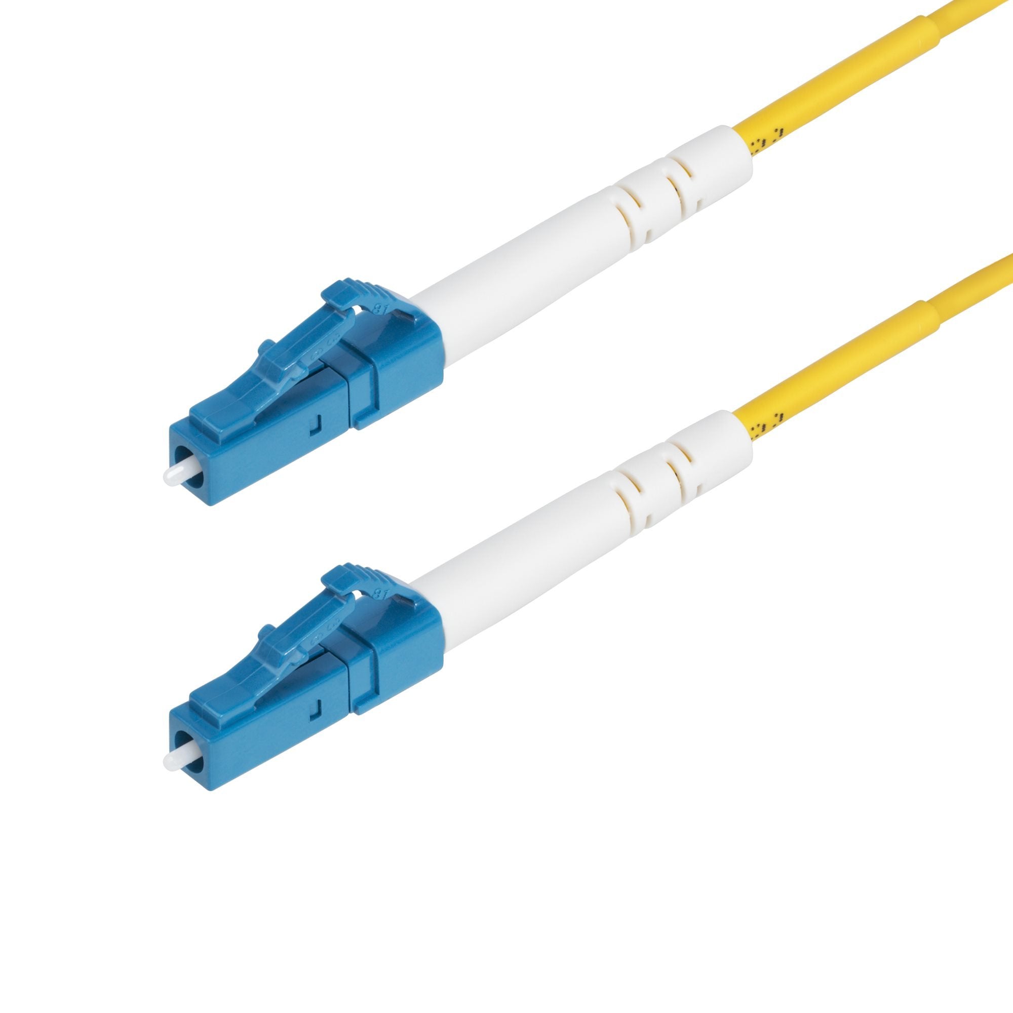 Startech.Com 30 Meter Lwl Cable De Red Lc Lc (Upc)