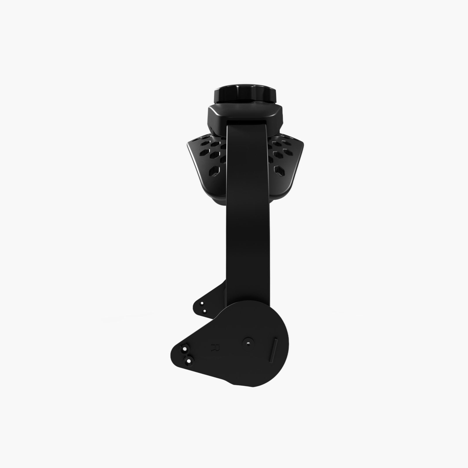EAN 6973046271700 - Pimax Technology Crystal Comfort Topstrap für Crystal Sim Light schwarz imagen 3