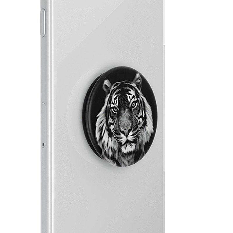 EAN 842978155845 - PopSockets 801728 accesorio para funda de teléfono móvil imagen 6