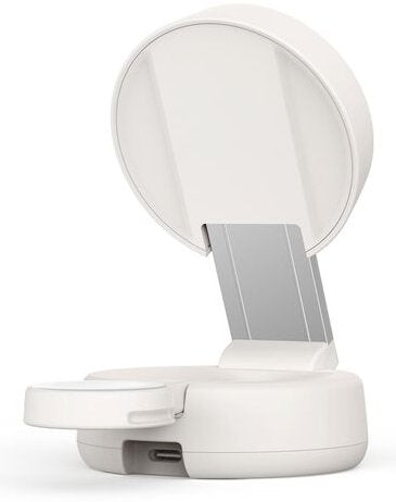 EAN 0745883923434 - Belkin UltraCharge Pro imagen 4