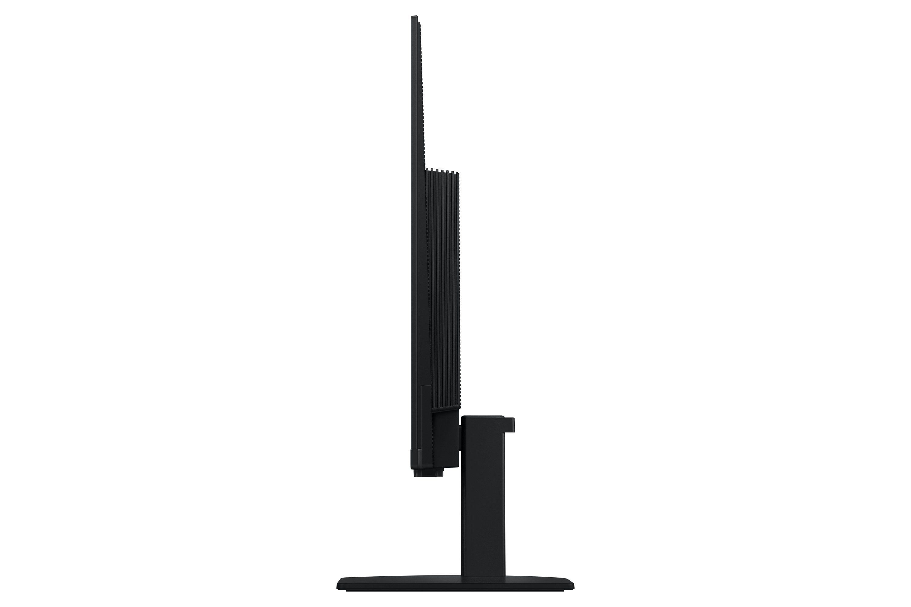 EAN 8806097419273 - Samsung M5 M50F pantalla para PC 68,6 cm (27") 1920 x 1080 Pixeles Full HD LCD Negro imagen 5