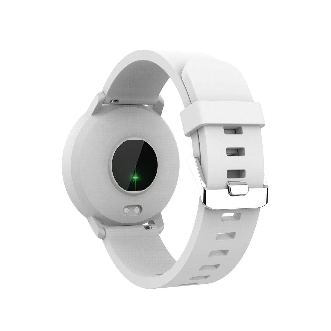 Smartwatch Canyon Lollypop Sw-63 White