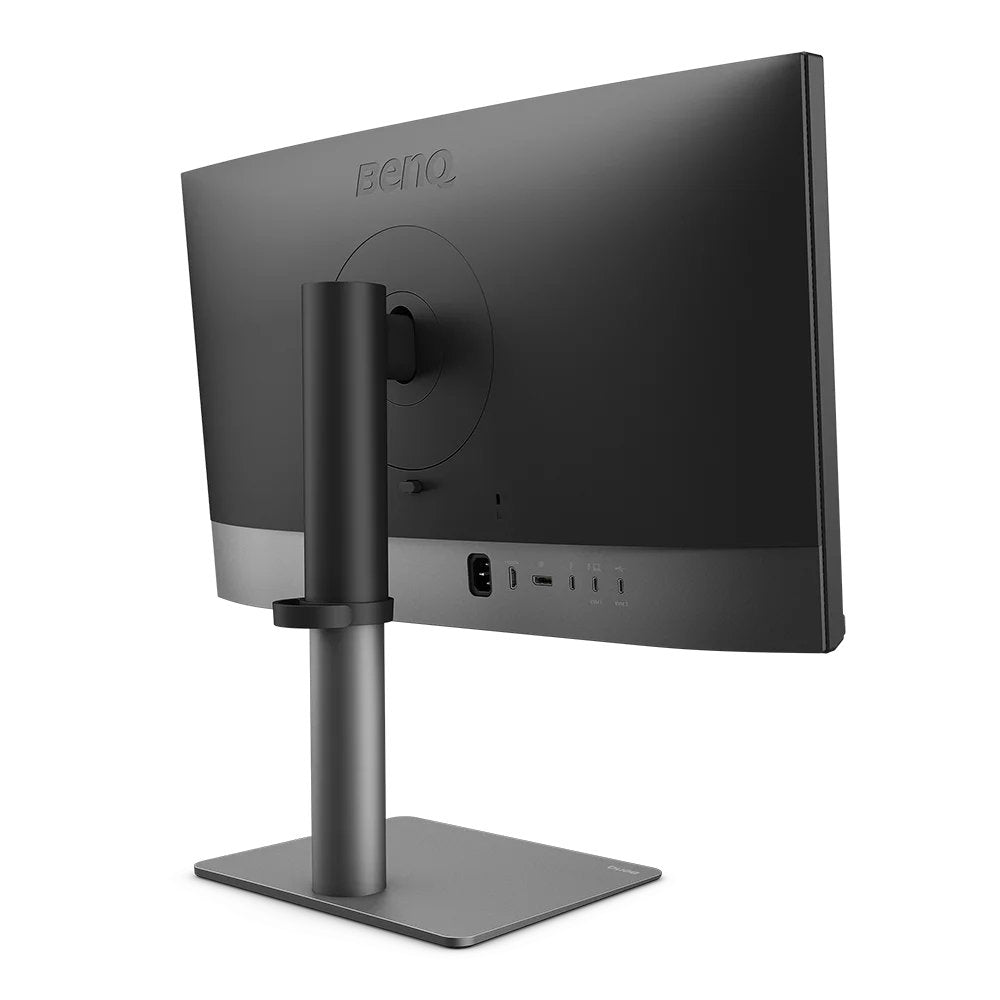 Monitor 27 Pulgadas Pd2732u Led 4k Ips/60hz/5ms