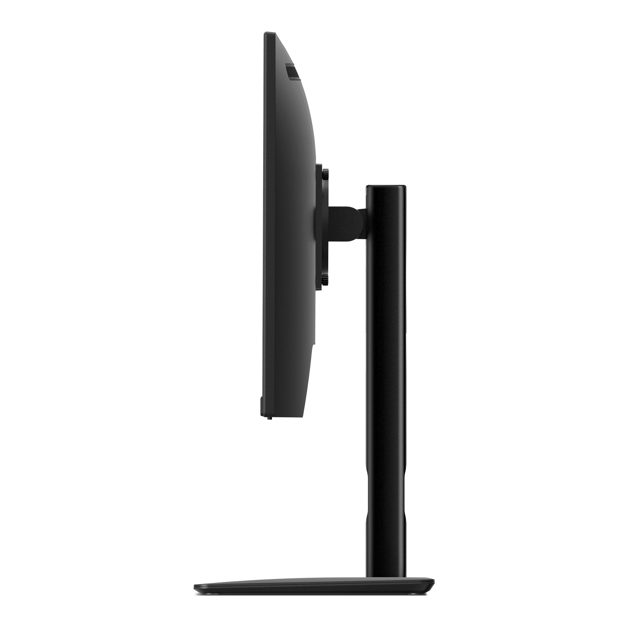 EAN 0198153593101 - Lenovo N27p LED display 68,6 cm (27") 3840 x 2160 Pixeles 4K Ultra HD Negro imagen 6