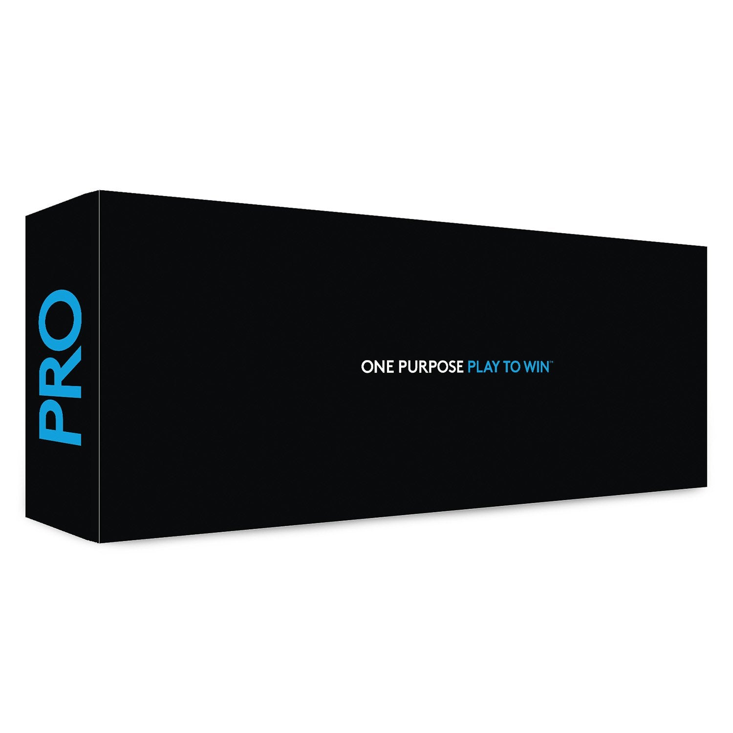 EAN 5099206086401 - Logitech G 920-009390 teclado Juego USB AZERTY Francés Negro imagen 8