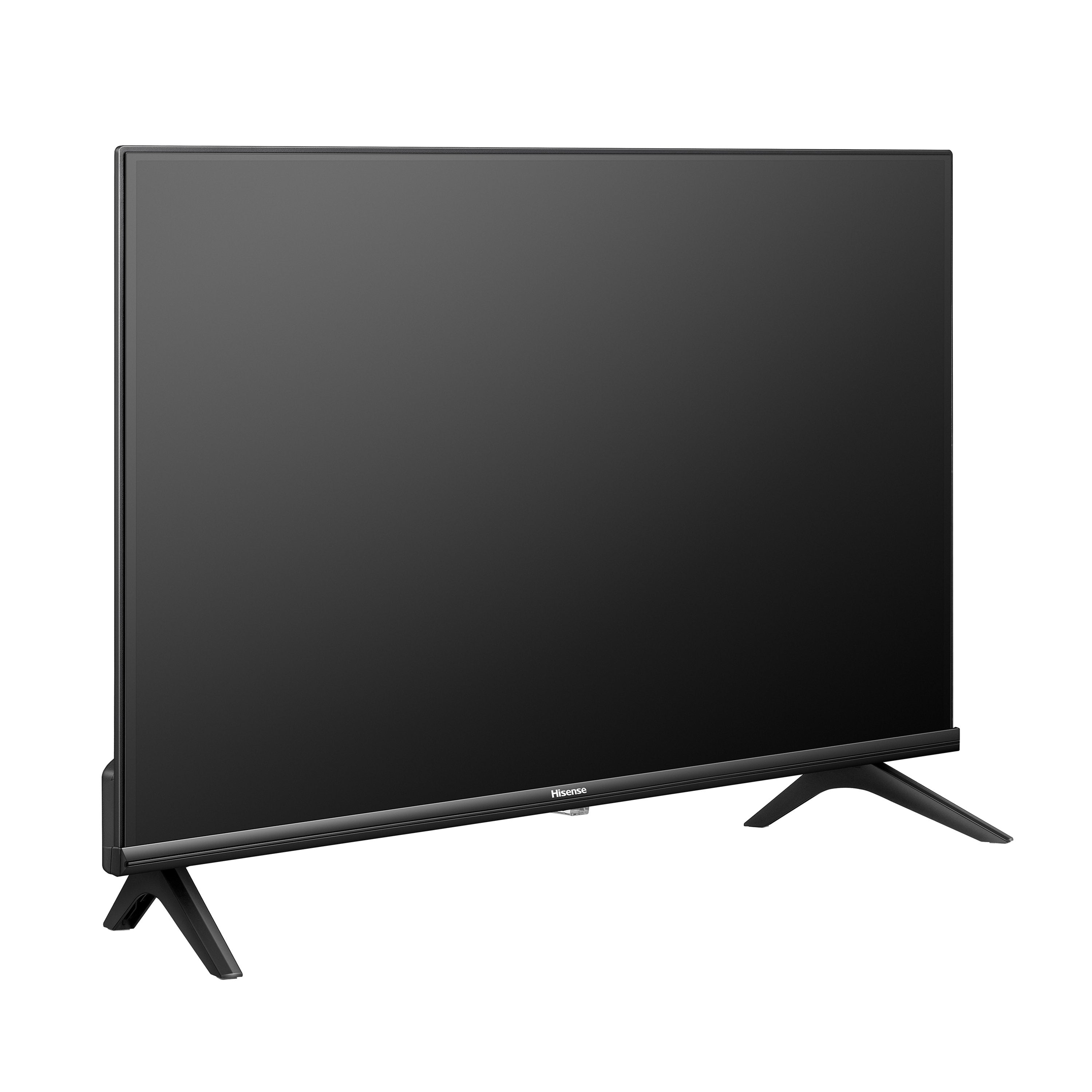 EAN 6942147489451 - Hisense 32A4K Televisor 81,3 cm (32") HD Smart TV Wifi Negro 200 cd / m² imagen 3