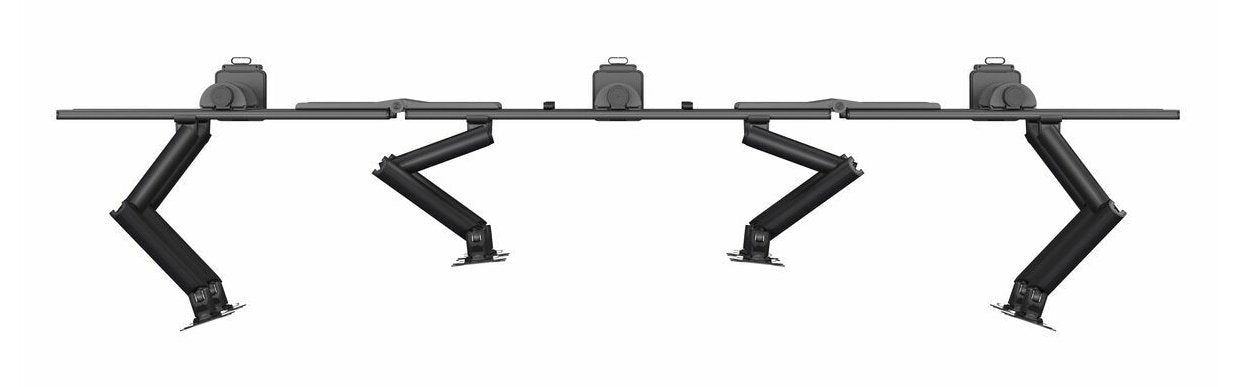 EAN 8712285354625 - Vogel's 7165010 accesorio para soporte de monitor imagen 6