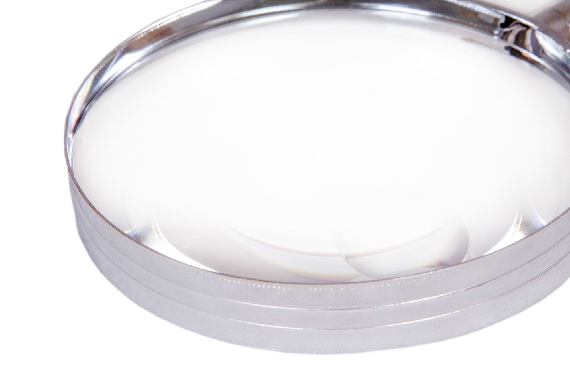 Levenhuk Zeno Handy Zh25 Magnifier