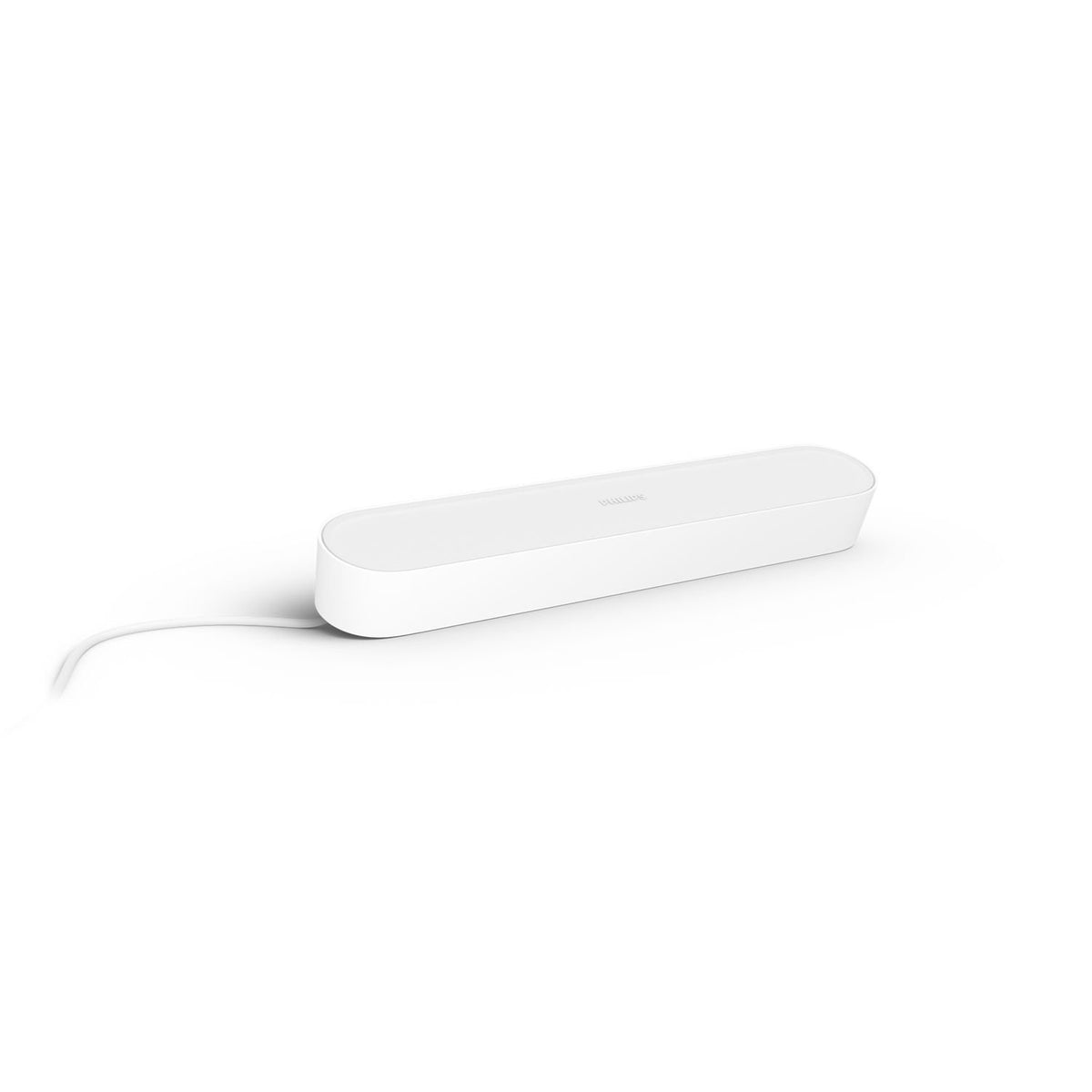 EAN 8718696170748 - Philips Hue White and Color ambiance 7820131P7 Lámpara de mesa inteligente Bluetooth/Zigbee 6,6 W imagen 2