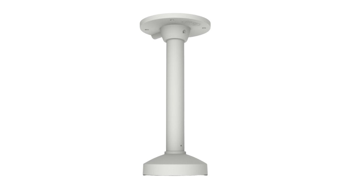 Hikvision Ds-1271zj-130-Trl Pendant Mount