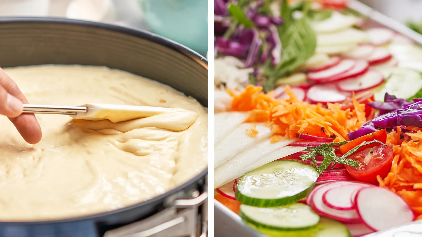 EAN 4242002853314 - Bosch MCM3100W robot de cocina 800 W 2,3 L Blanco imagen 9