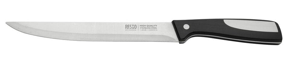 Carving Knife 20cm/95322 Resto