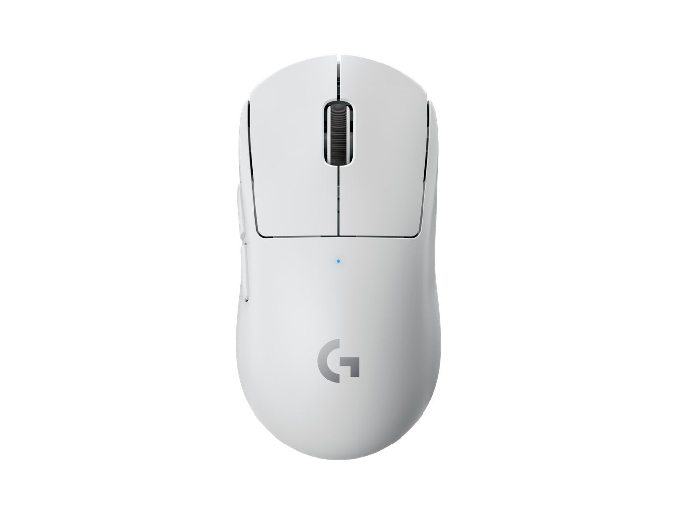 EAN 5099206091733 - Logitech G 910-005943 ratón Juego mano derecha RF inalámbrico 25600 DPI imagen 6