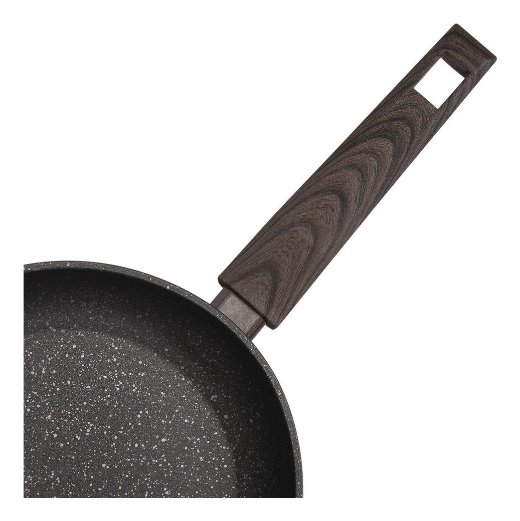 Frypan D22 H4.4cm/93021 Resto