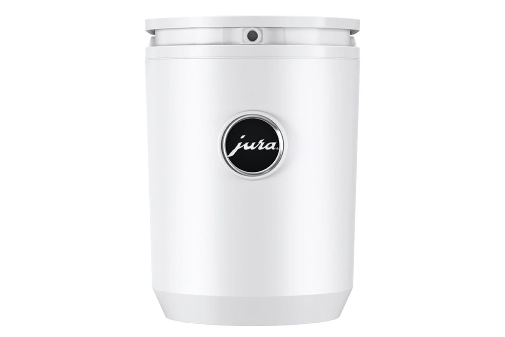Cool Control Weiss (Ea) 24237 Milchkühler 0,6 Liter