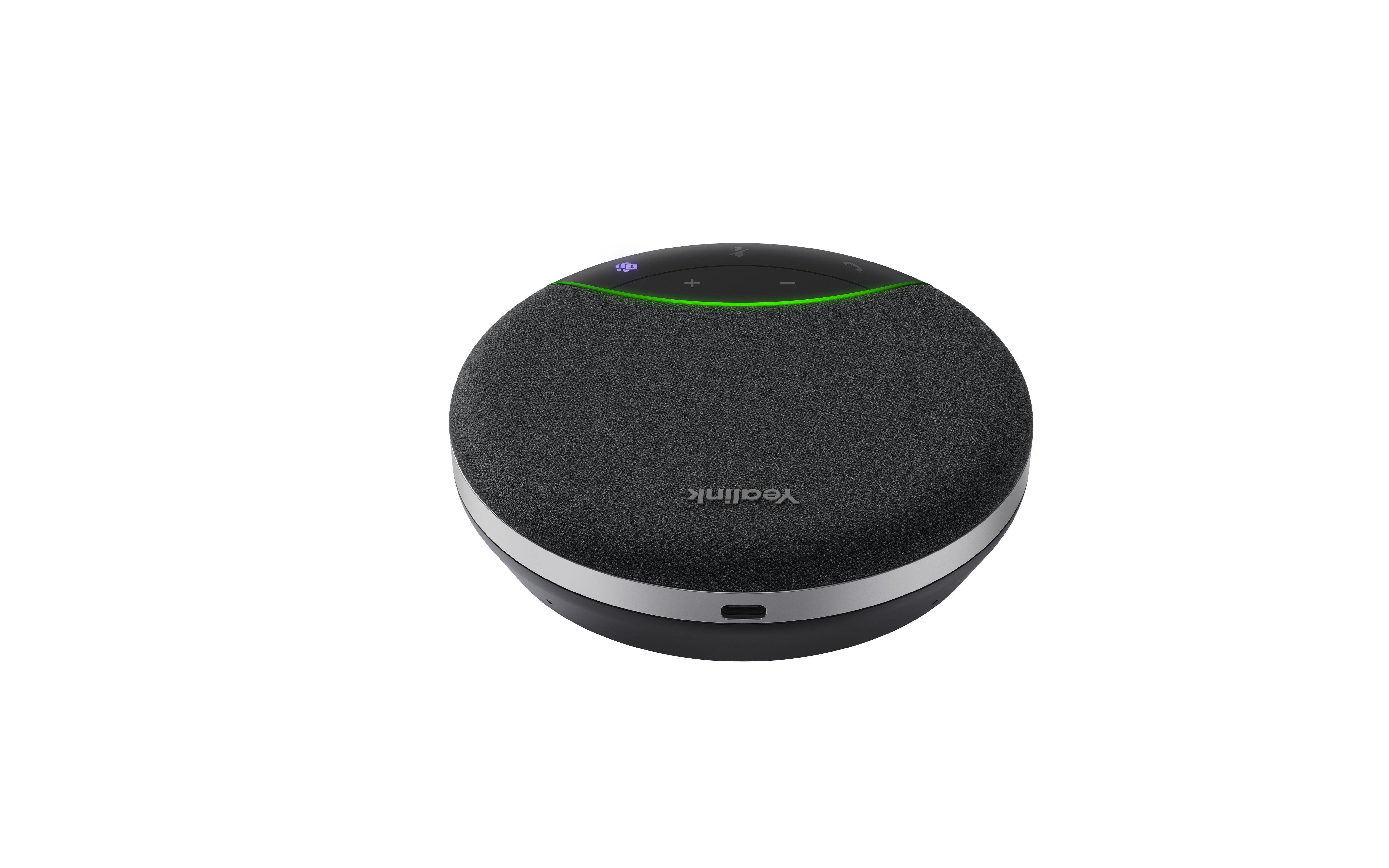 Yealink Sp92 With Dongle Usb-C/A Speakerphone