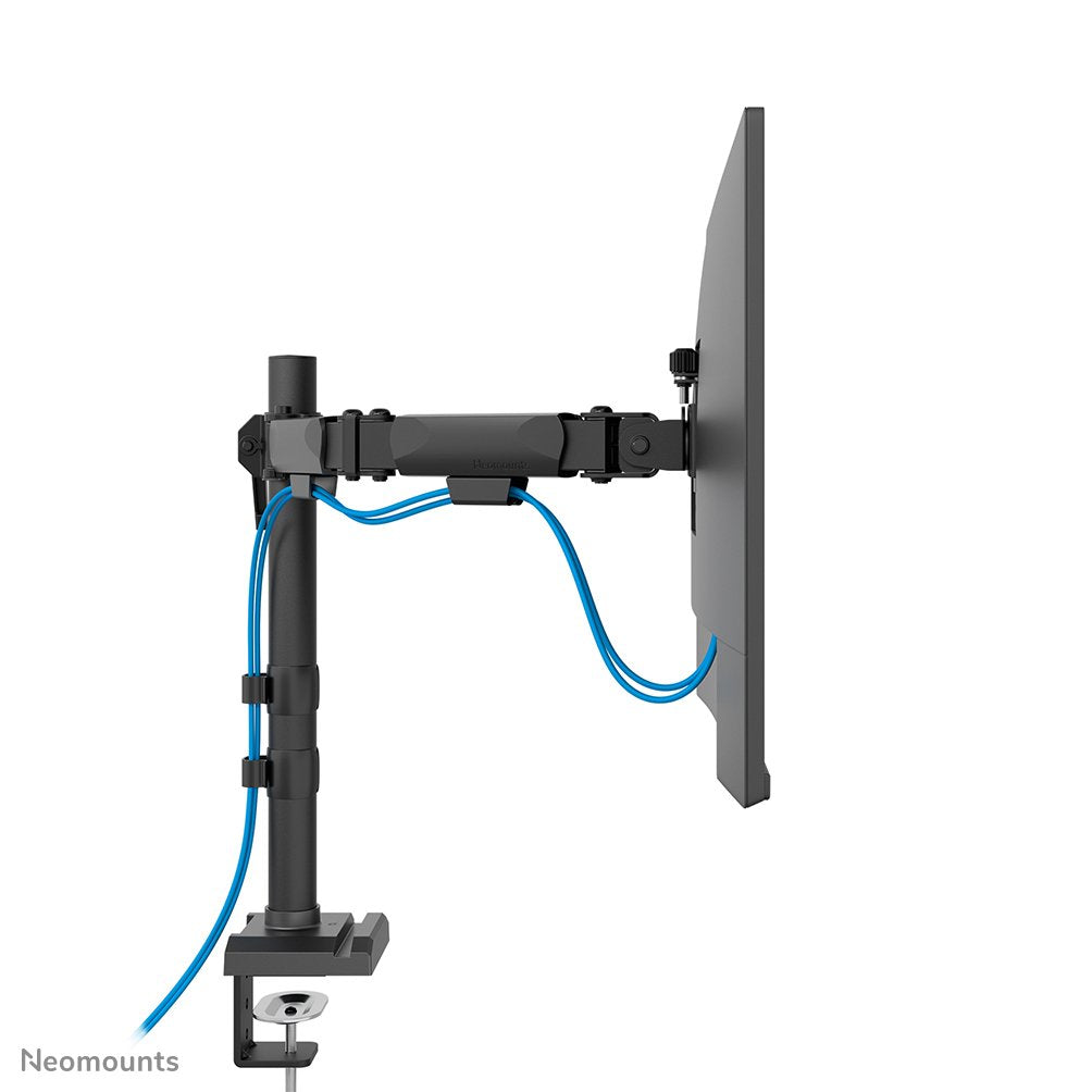Soporte Neomounts Tis 10"-32" 2tft 4gelenk Negro Max.8kg