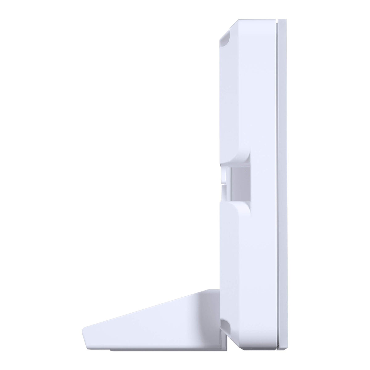Phanteks 5,5 Pulgadas High Resolution Display Para Carcasa - Blanco