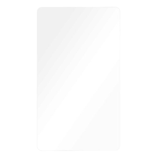 Protector Pantalla Cristal Templado Tab A9 Just In Case Compatible Samsung Galaxy Tab A9/ Cristal Templado/ Transparente