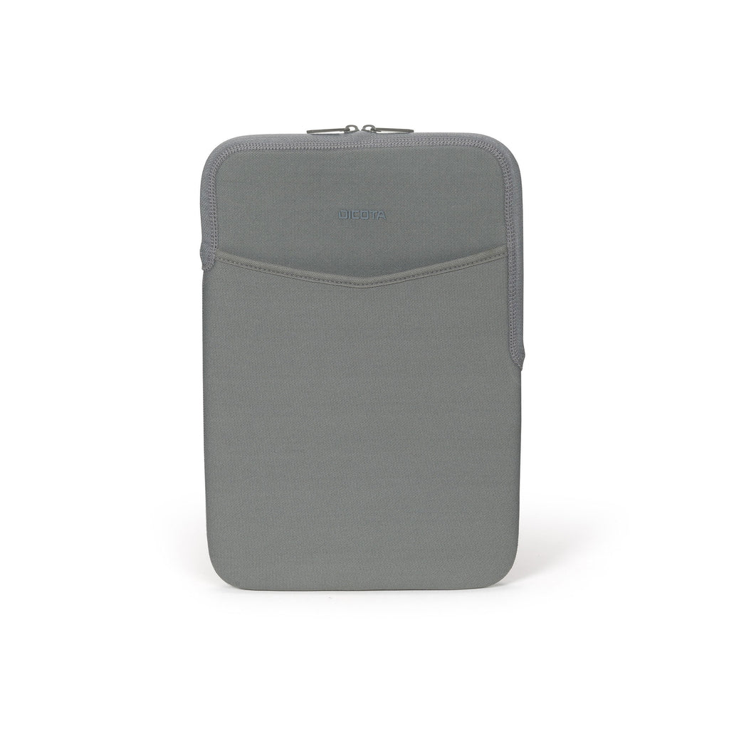 EAN 7640239420496 - DICOTA D31994-DFS maletines para portátil 33 cm (13") Funda Gris imagen 3