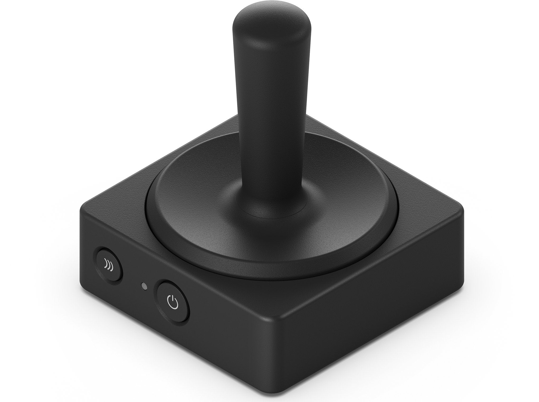 Microsoft J89-00002 - Joymick