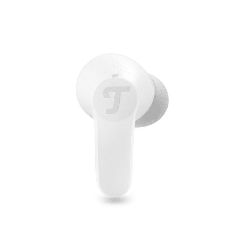 EAN 4048945587633 - Teufel AIRY TWS 2 Auriculares Inalámbrico Dentro de oído Llamadas/Música Bluetooth Blanco imagen 3