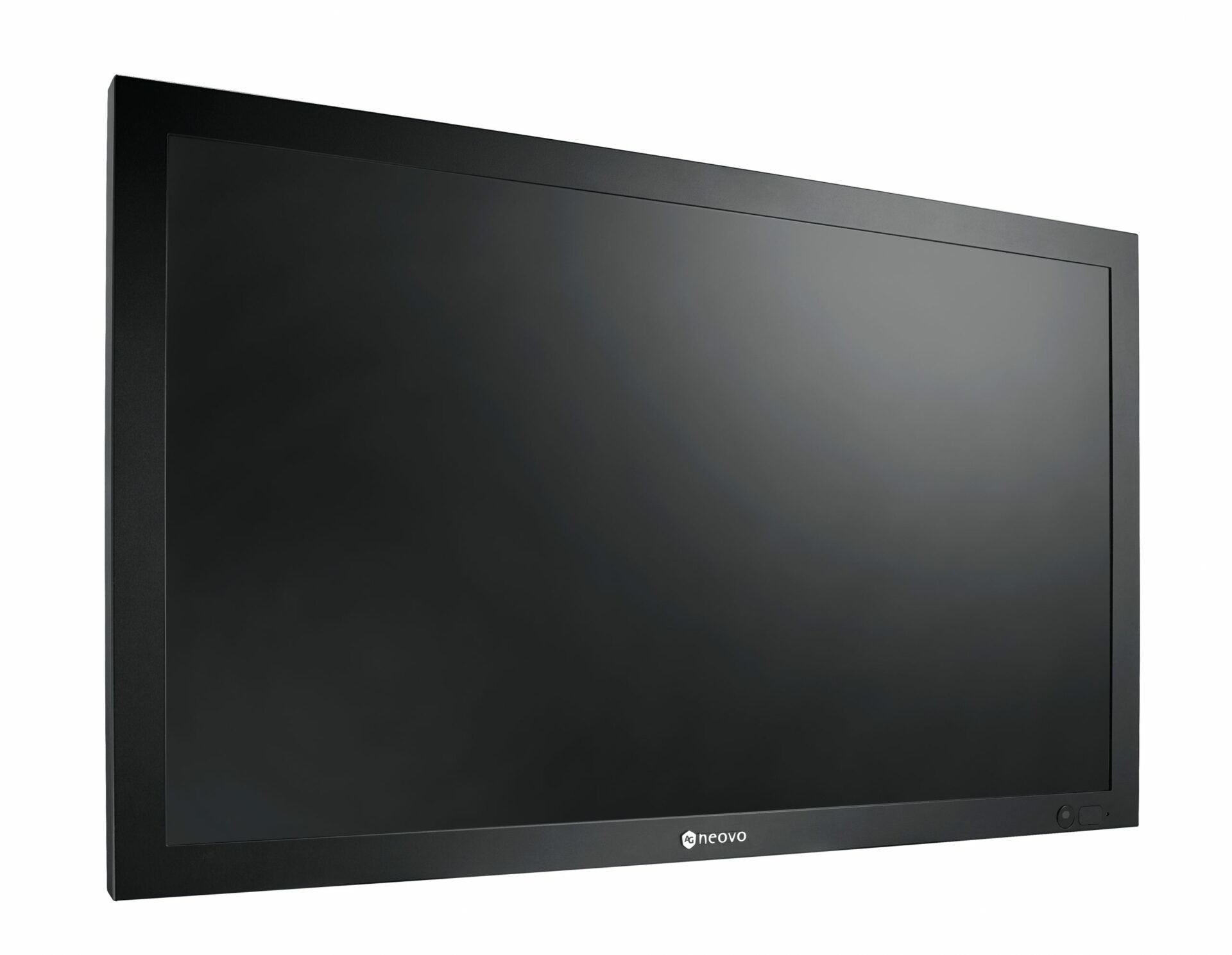 Monitor Ag Neovo Qx-32 81,3 Cm (32") 3840 X 2160 Pixeles