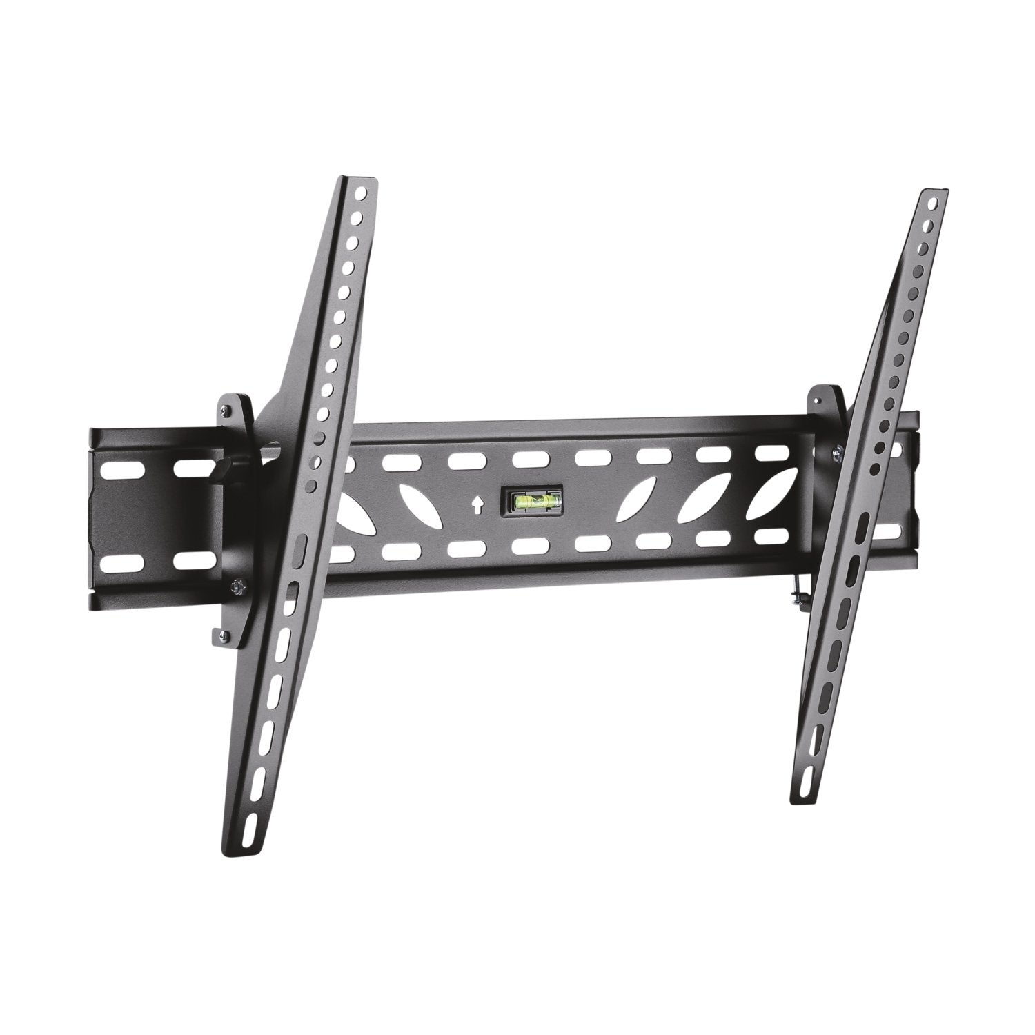 Aisens Soporte Profesional Inclinable (Tv 37?-70?) - Negro