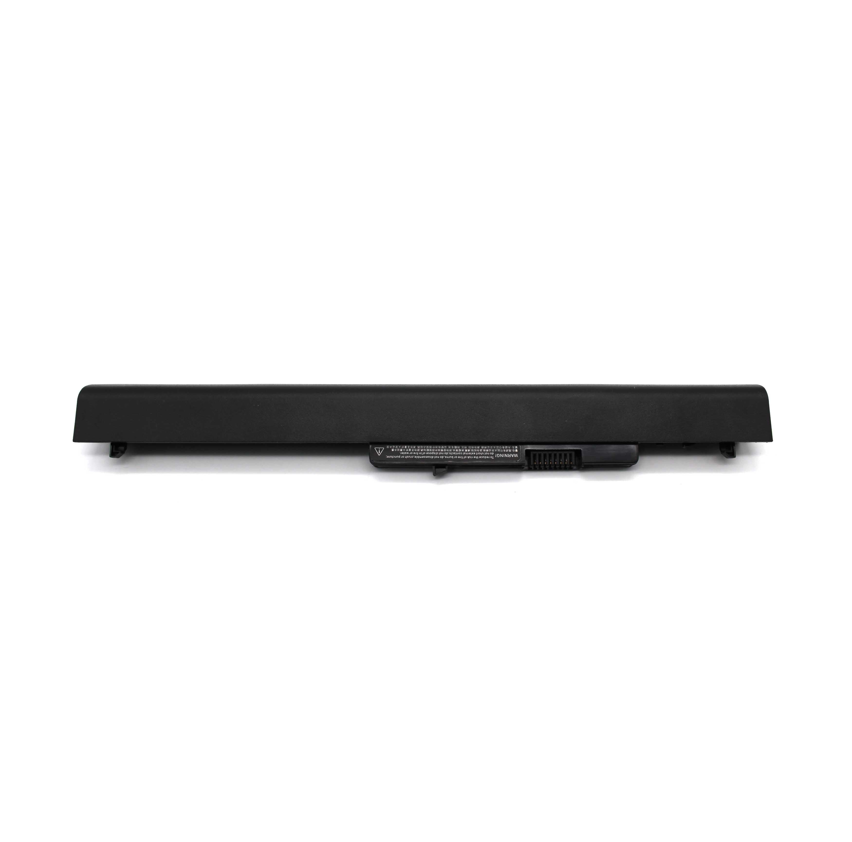 Batería Para Portátil Hp 240 G2 Cq14 Cq15 Compaq Presario 15-H000 15-S000