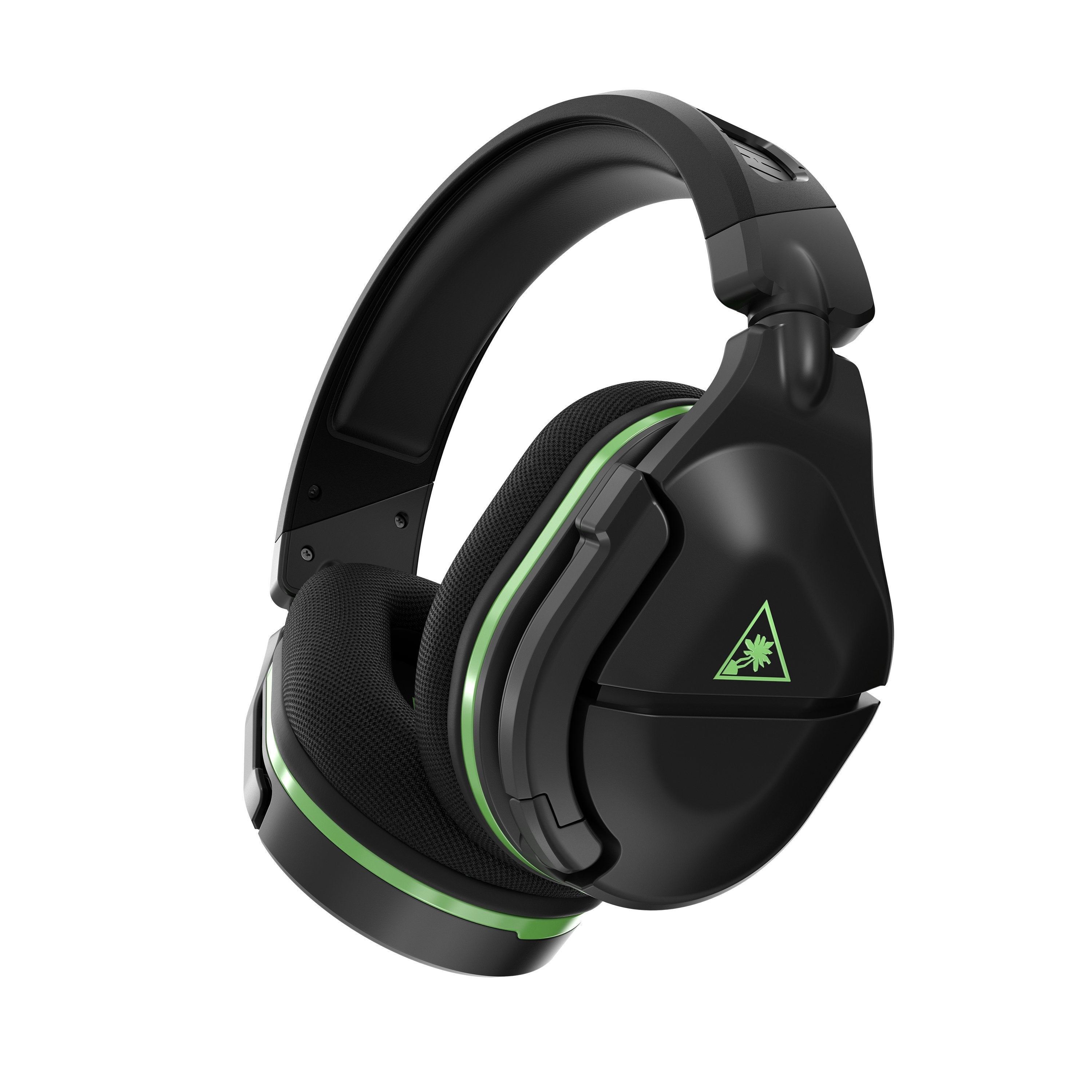 Auriculares Turtle Beach Stealth 600 Gen 2 Usb  Inalámbrico Y Alámbrico Usb Tipo C Bluetooth Negro
