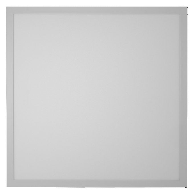 Osram Smart+ Planon Plus Wifi Tw 60x60