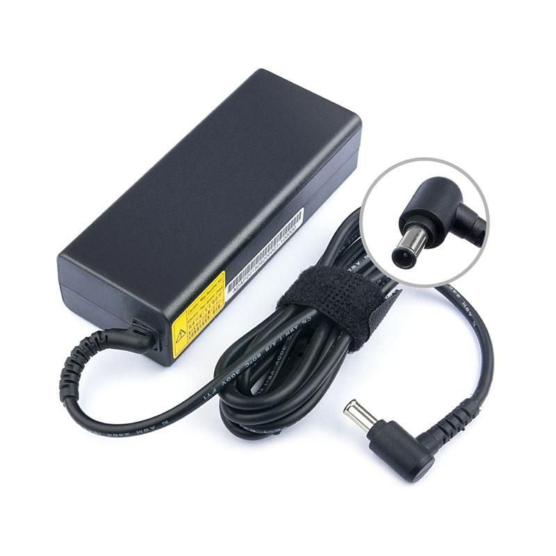 Coreparts Mba1343 Adaptador E Inversor De Corriente Interior 76 W Negro