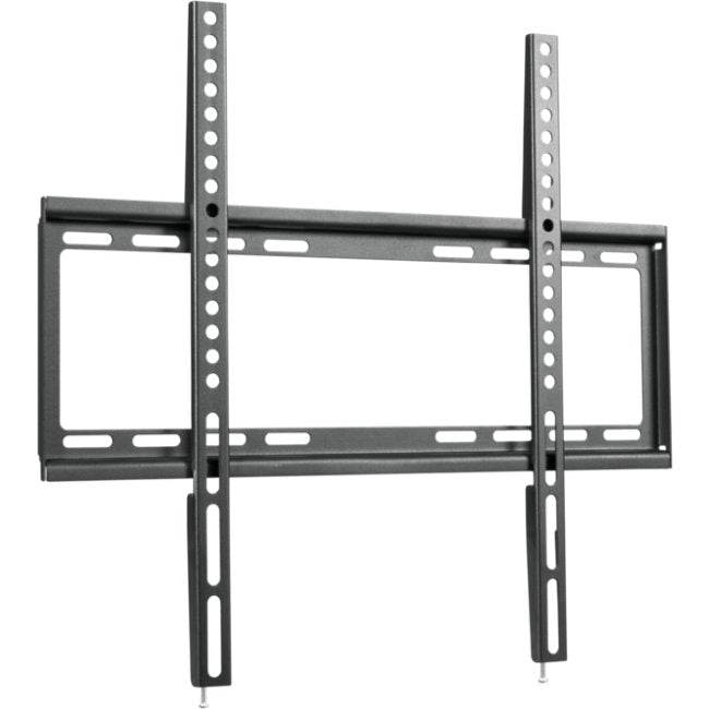 Soporte De Pared Para Tv Schwaiger, 32 "-55", Fijo 2 Máx. 35 Kg Negro