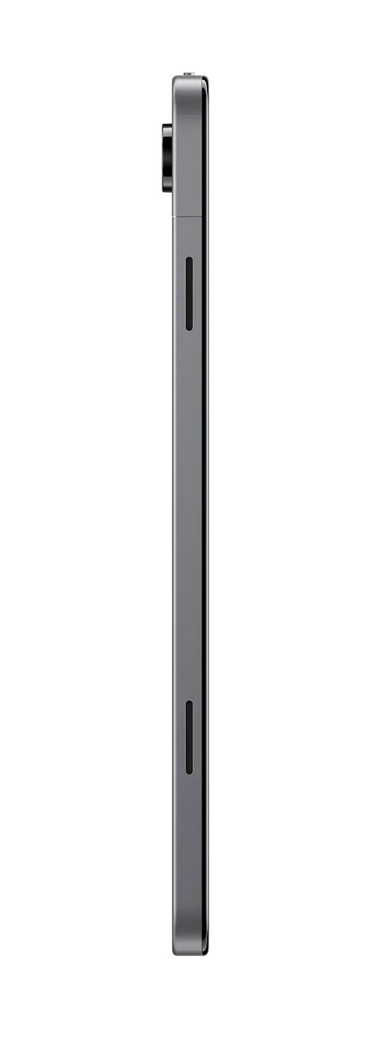 EAN 8806097854845 - Samsung A11+ 5G LTE-TDD & LTE-FDD 128 GB 27,9 cm (11") 6 GB Wi-Fi 5 (802.11ac) Gris imagen 5