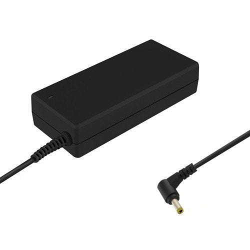 EAN 5901878500874 - Qoltec 50087 cargador de dispositivo móvil imagen 1