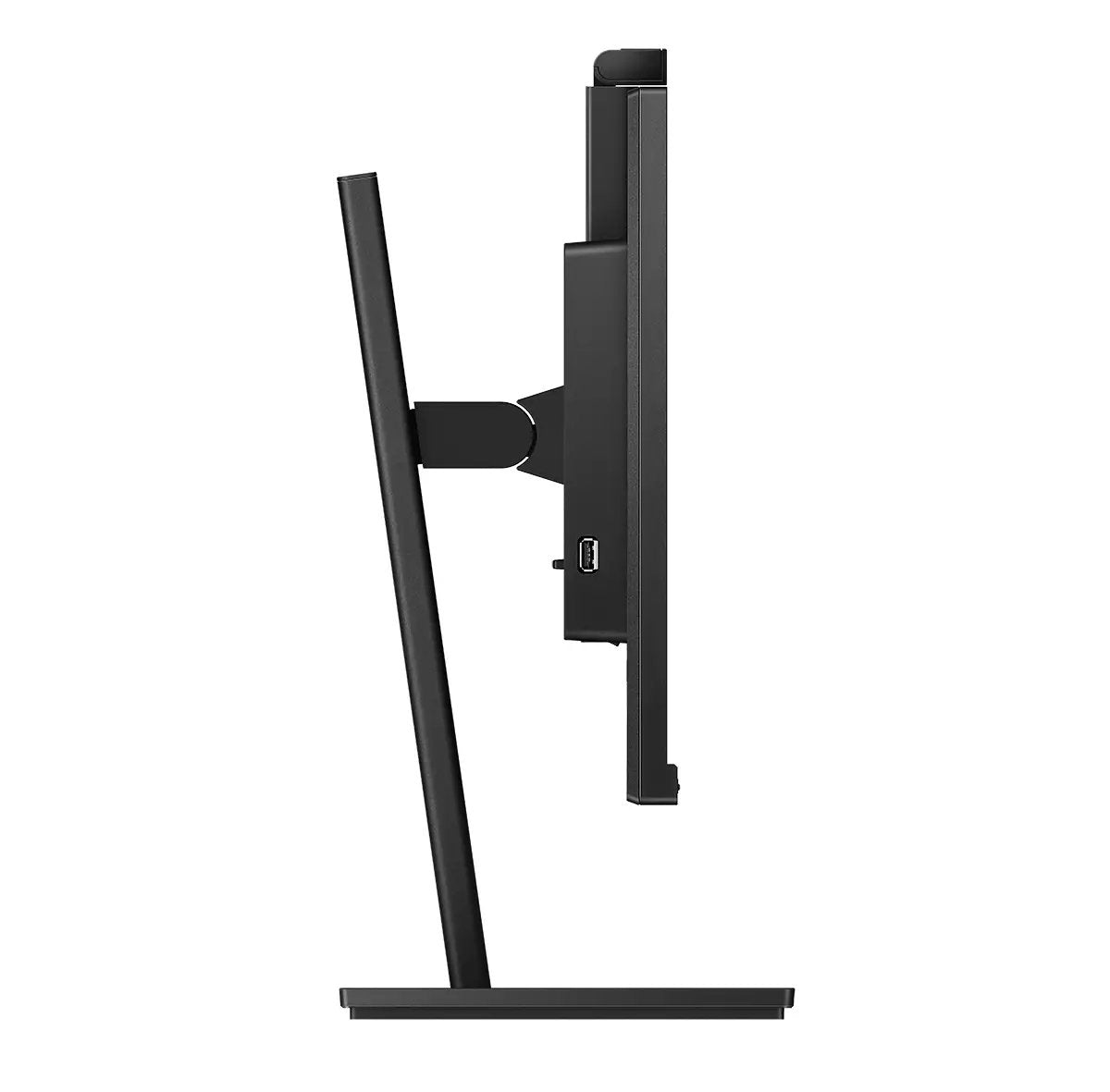 EAN 8712581764234 - Philips B Line 242B1H/00 pantalla para PC 60,5 cm (23.8") 1920 x 1080 Pixeles Full HD LED Negro imagen 4
