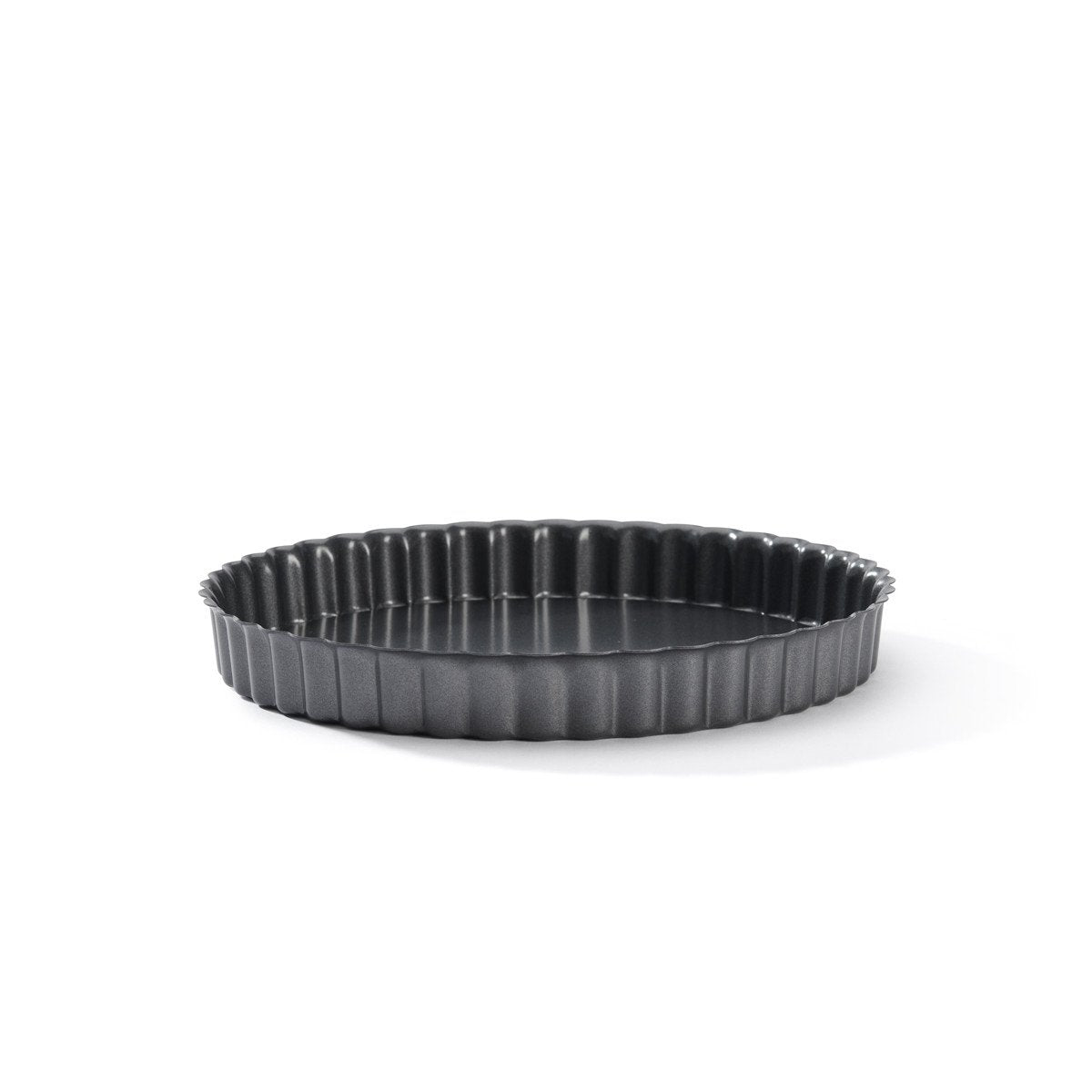De Buyer Form Antihaft 20cm