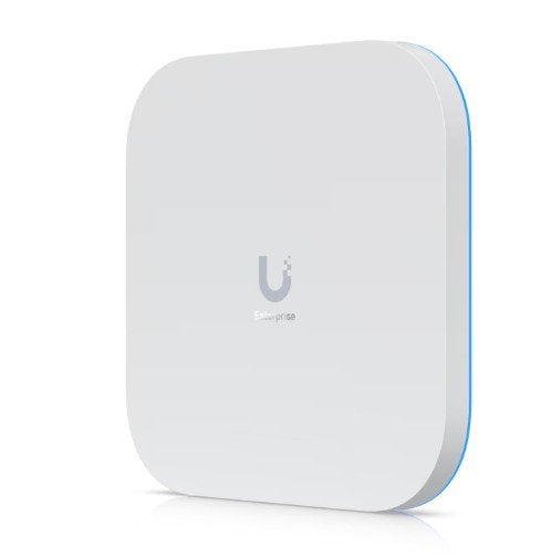 EAN 0810084694664 - Ubiquiti E7 punto de acceso inalámbrico 11500 Mbit/s Blanco Energía sobre Ethernet (PoE) imagen 3