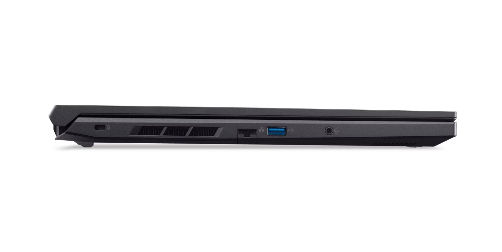 EAN 4711121959196 - Acer Nitro V 16 ANV16-41-R6FB AMD Ryzen™ 5 PRO 8645HS Portátil 40,6 cm (16") WQXGA 16 GB DDR5-SDRAM 512 G imagen 6