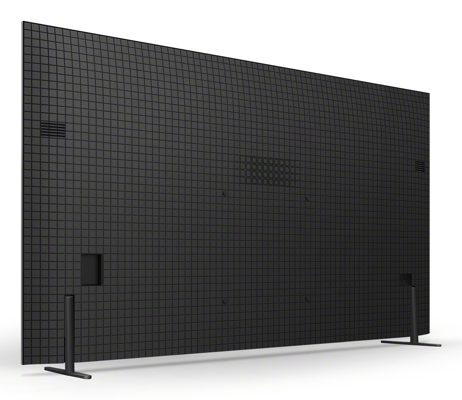 Televisor Sony Fwd-65xr80 65" 4k Ultra Hd Smart Tv Wifi Negro