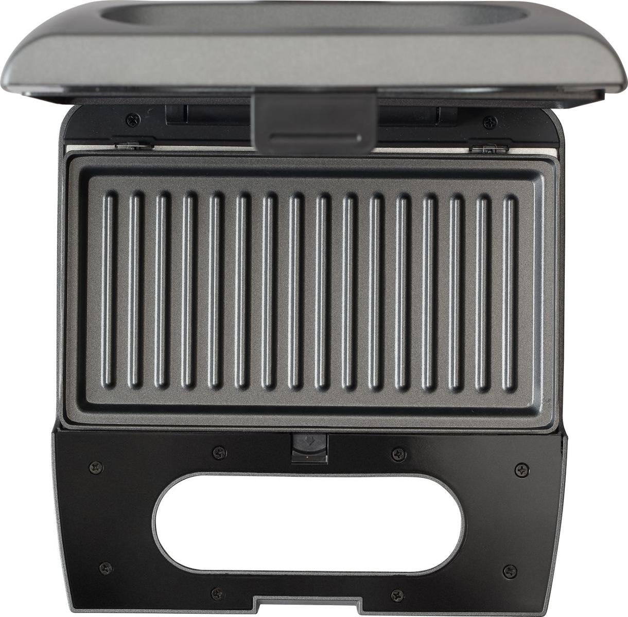 EAN 3838782178450 - Gorenje SM703GCG 700 W Plata imagen 9