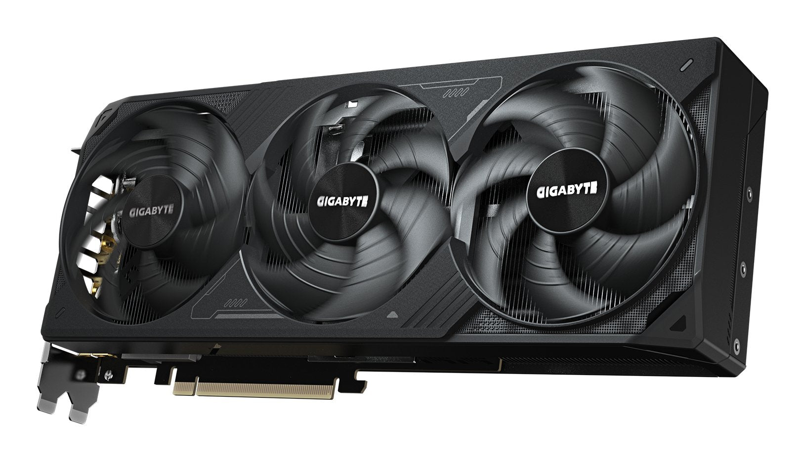 EAN 4719331356002 - GIGABYTE GeForce RTX 5070 Ti WINDFORCE SFF 16G imagen 7