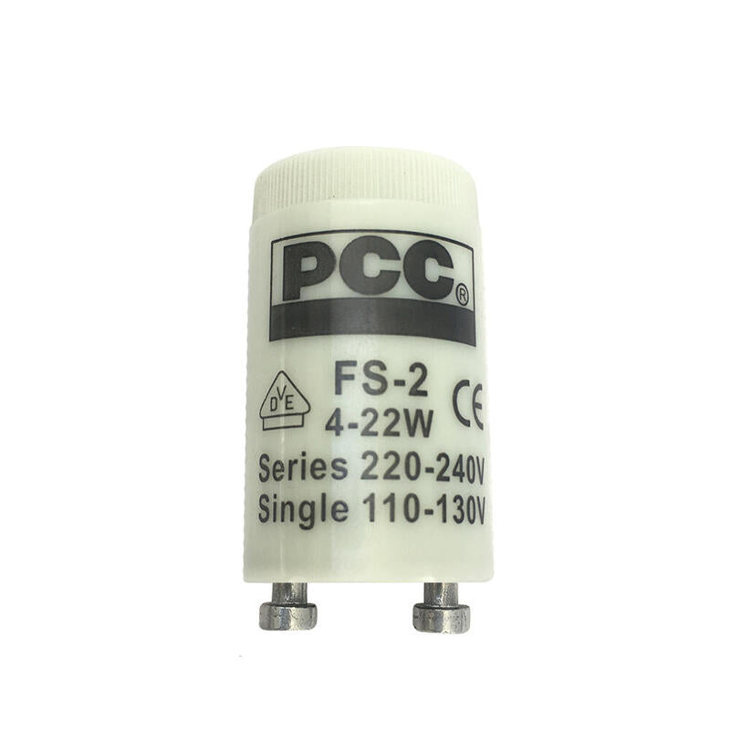 Cebador Especial Para Matainsectos Modelos 06011 06012 06013 06016 06030