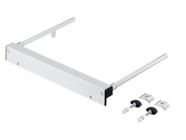 EAN 3165140629928 - Bosch 1 600 Z00 00X accesorio de sierras circulares imagen 1