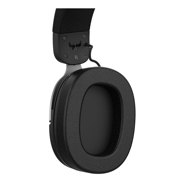 Auriculares Asus Tuf H3 Gaming Wireless