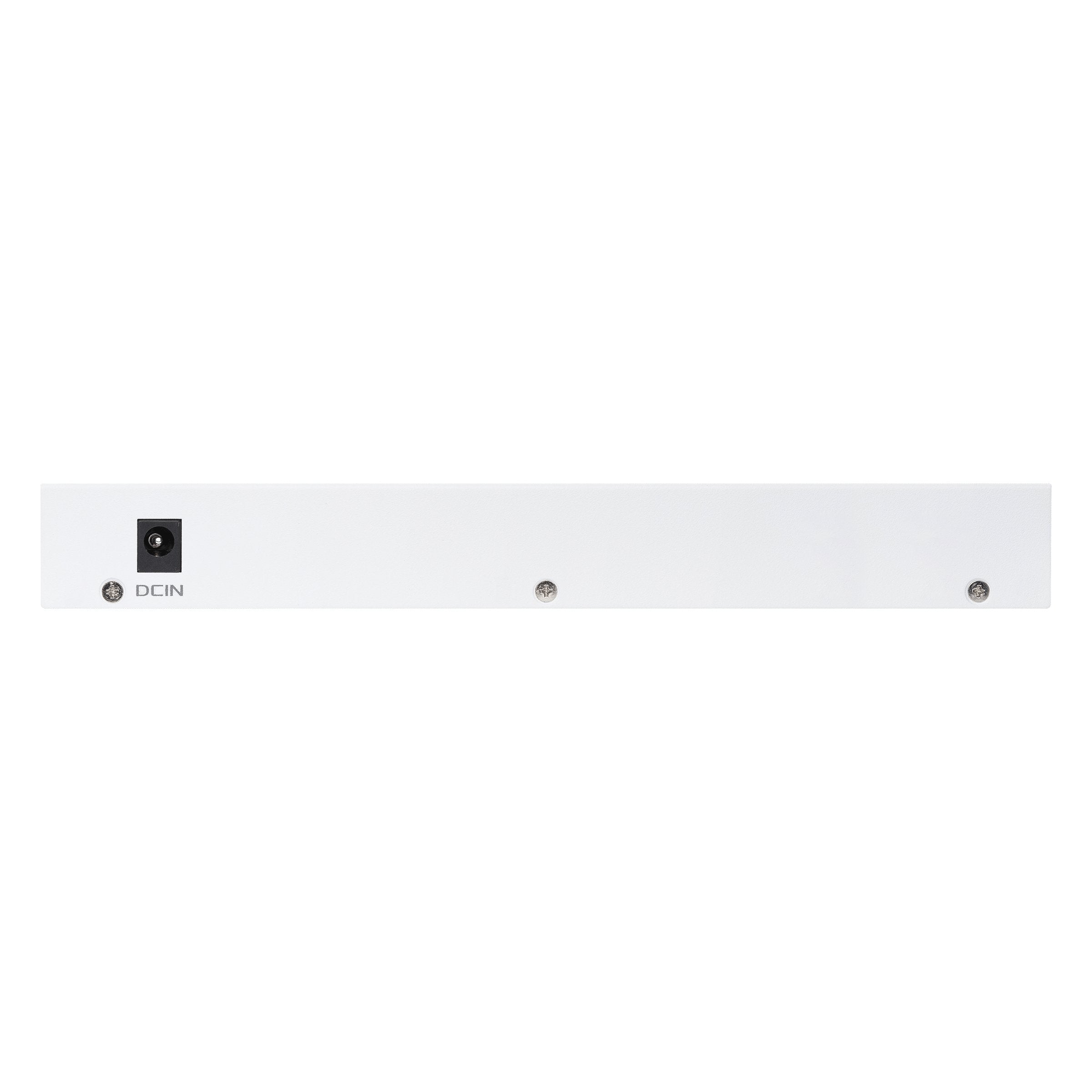 Router Vpn Ebg19 Poe+ 9-Port