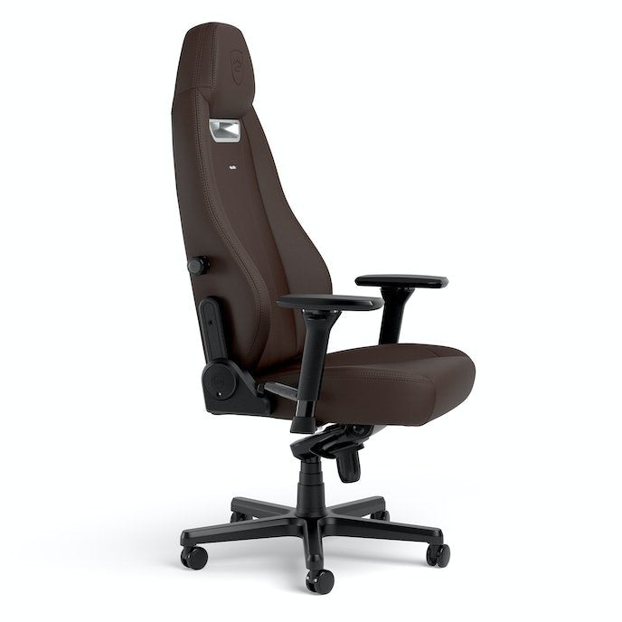 Noblechairs Legend Gaming Java Edition Marrón Nbl-Lgd-Ger-Jed