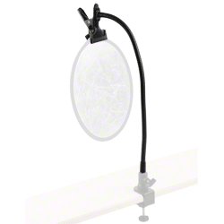 Walimex 16752 Kit De Montaje